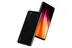 گوشی موبایل شیائومی Redmi Note 8